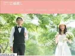 Sites similar to 8484.co.jp