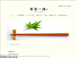 Sites similar to 848ichizen.com