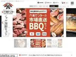 Sites similar to 849shop.com