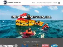 Sites similar to 84boatworks.com
