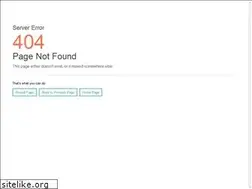 Sites similar to 84degrees.com