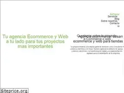 Sites similar to 84digital.com