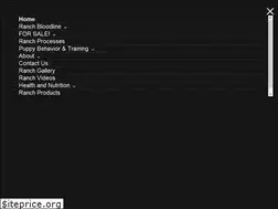 Sites similar to 84gotrotts.com