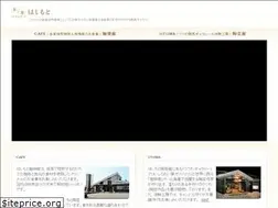 Sites similar to 84mo10.com