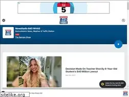 Sites similar to 84online.com