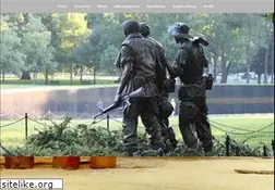 Sites similar to 84thengineers.com