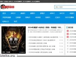Sites similar to 85128.net