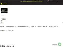 Sites similar to 852-entertainment.com