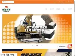 Sites similar to 852-home.com