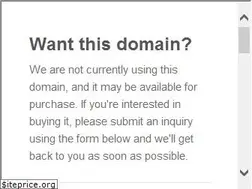 Sites similar to 85206.com