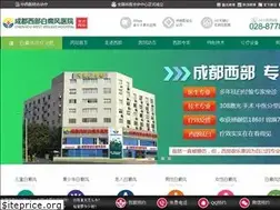 Sites similar to 85253000.com