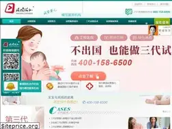 Sites similar to 852baby.com
