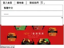 Sites similar to 852kg.com