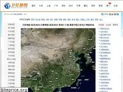 Sites similar to 85384.com