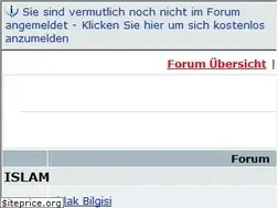 Sites similar to 85394.homepagemodules.de