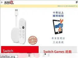 Sites similar to 853life.com