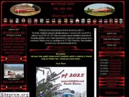 Sites similar to 854foto.net