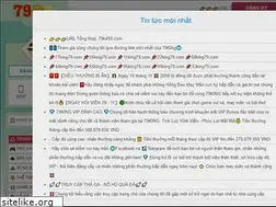 Sites similar to 855188.com
