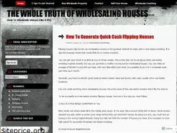 Sites similar to 855321sold.wordpress.com