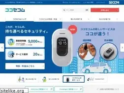 Sites similar to 855756.com