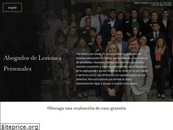 Sites similar to 855dolor55.com