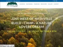 Sites similar to 855rvlakes.com