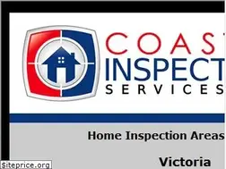 Sites similar to 855toinspect.com