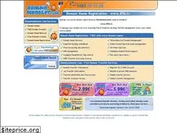 Sites similar to 856.tv
