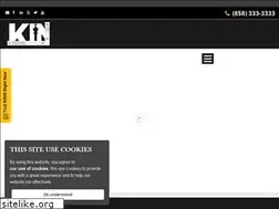 Sites similar to 8582222222.com