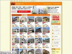 Sites similar to 8585.co.jp