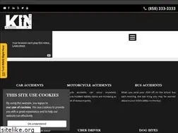 Sites similar to 8586666666.com