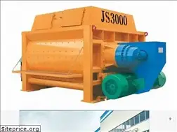 Sites similar to 859313.com