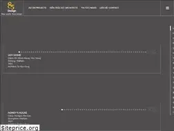 Sites similar to 85architecture.com