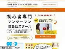 Sites similar to 85begin.com