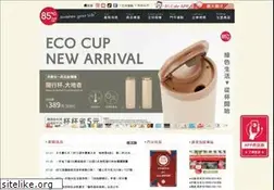 Sites similar to 85cafe.com