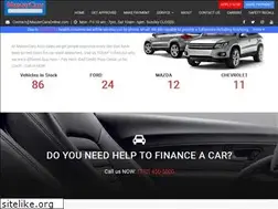 Sites similar to 85down.com