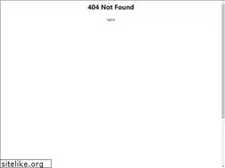 Sites similar to 85go.com