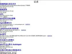 Sites similar to 85kf.com