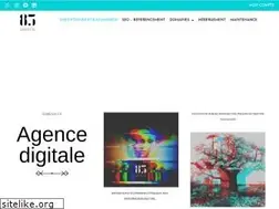 Sites similar to 85media.fr