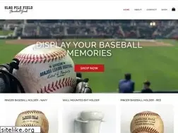 Sites similar to 85photo.com