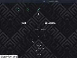 Sites similar to 85taxi.cc