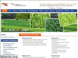 Sites similar to 86007machine.com