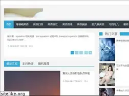 Sites similar to 860816.com