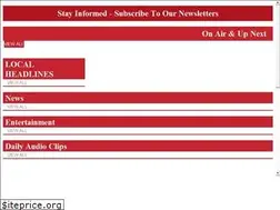 Sites similar to 860amtheanswer.com