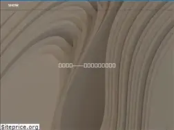 Sites similar to 861204.xyz