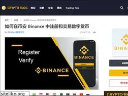 Sites similar to 86150000.com