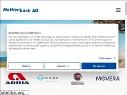 Sites similar to 8617.ch