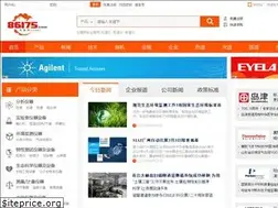 Sites similar to 86175.com