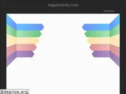 Sites similar to 86263b.com