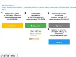 Sites similar to 863.ru